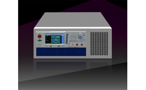 CS9975F-1K程控醫用洩漏電流測試儀