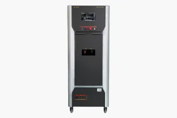 普銳馬PRIMA PSUG-V40T501光伏沖擊電壓發生器