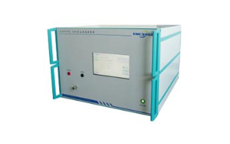 索莘EMCSOSIN GJB 181B飛機浪湧電壓發生器
